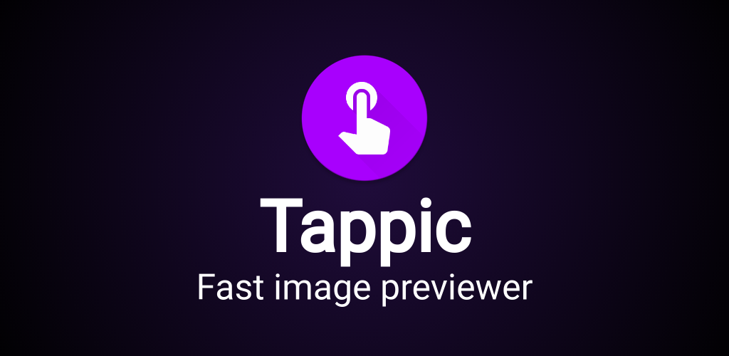 Tappic